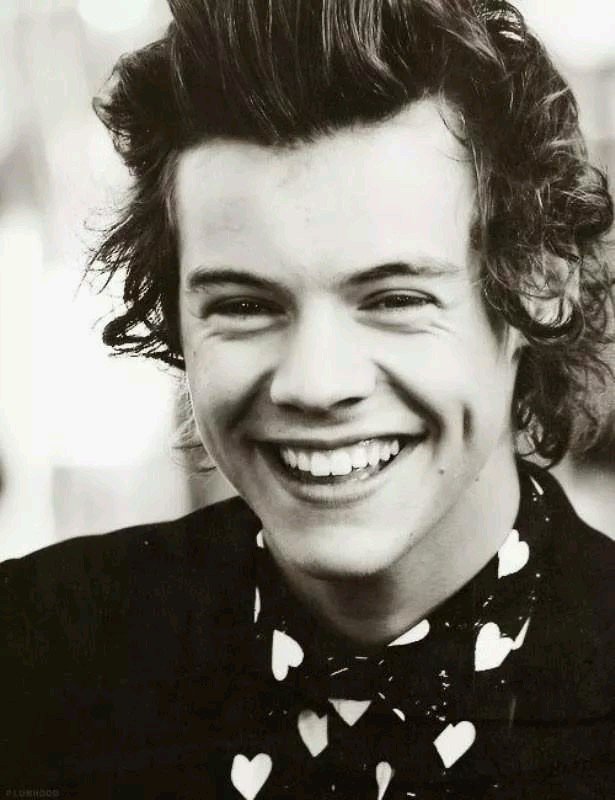 You & I ♡