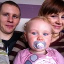 Jamie Beech - @jamiebeech93 - Twitter