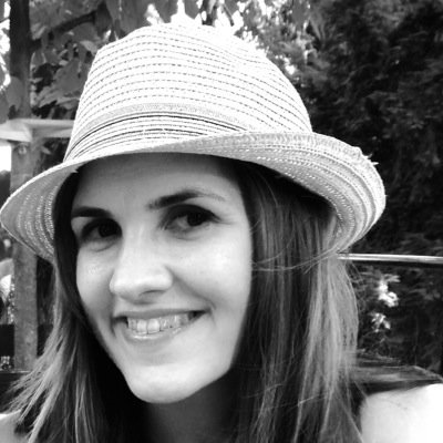 lizzie_garrison Profile Picture