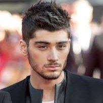@_maddison_jade @aliloves1d123