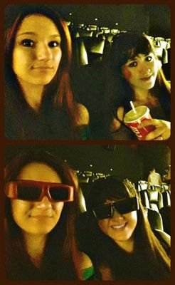 pingvin_ka's profile picture. 