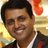 DEEPAK_GAJRANI's profile image