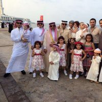 ناصر الشاويش (@nasseralshawish) Twitter profile photo