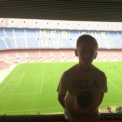 ChazMichaels10's profile picture. | U.K | | 14 || Snapchat: chxrliemichaels |