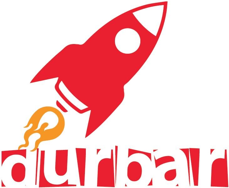 Durbar is a team of passionate problem solver who committed to put all the energy for the greater achievement of the globe by making life Software automation.