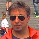 marco cardillo - @laptop_marco - Twitter