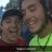 WalkerPerez1's profile image