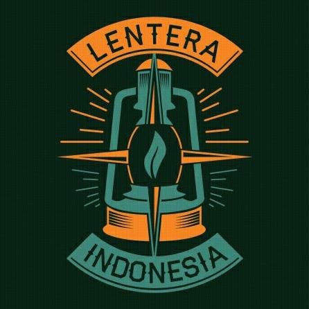 Lentera Outdoor JKT
Your Adventure Partnership
More Info 083811999217 / PIN 7DECB9F8
Follow us on Instagram @lenteraoutdoorjkt