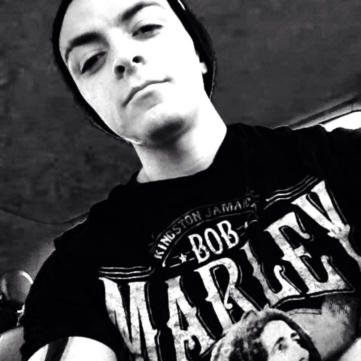 kushsmk420's profile picture. 