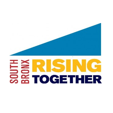 South Bronx Rising Together is a cradle-through-college-and-career collective impact initiative in the heart of the South Bronx.