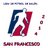 LigaFutsalSFco's profile image