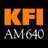 KFI AM 640