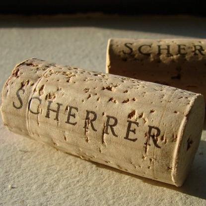 scherrerwines Profile Picture