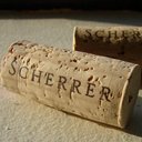Scherrer Winery - @scherrerwines - Twitter