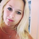 Francesca House - @FannyHousee - Twitter