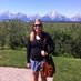 Ansley Reynolds (@7bridgeteacher) Twitter profile photo