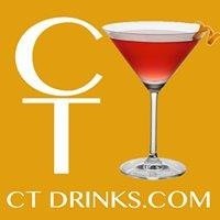 CtDrinks's profile picture. A video collection of drinks recipes from all over CT Produced by @Geomatrixvideo  
 
Facebook:http://t.co/NDqNEbj6U0 
Instagram:http://t.co/wcTJyXTjYg