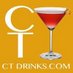 CTDrinks.com (@ctdrinks) Twitter profile photo