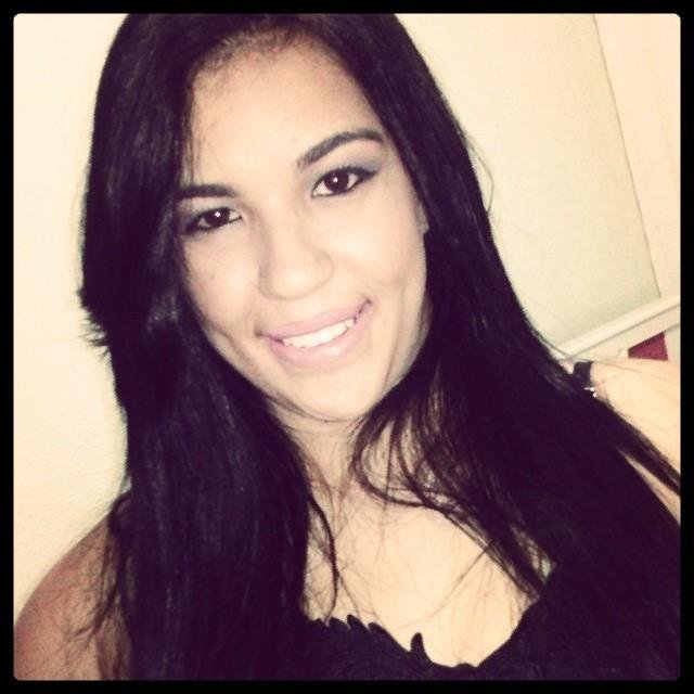 Eu posso ter diversos defeitos, mas a minha maior qualidade, é saber reconhecer cada um deles.