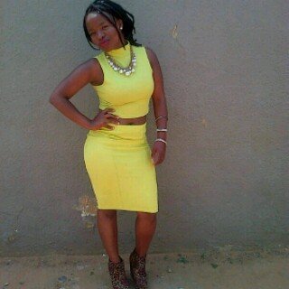 Dancer,Lover of God,Life and Fashion. ♥♥ *UNIQUE*