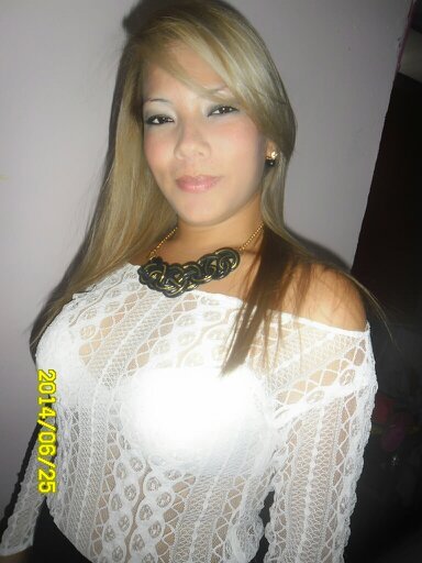 Ingeniro Civil..
