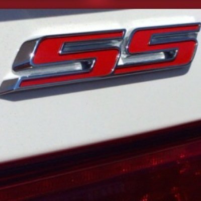 maroSS310's profile picture. 