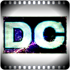 DCCollectibles Profile Picture