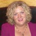grainne egan (@egangrainne1983) Twitter profile photo grainne egan (@egangrainne1983) Twitter profile photo
