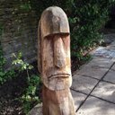 James Postle - @jrwpostle - Twitter