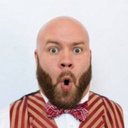 Jim Loyd - @StoryBStrings - Twitter