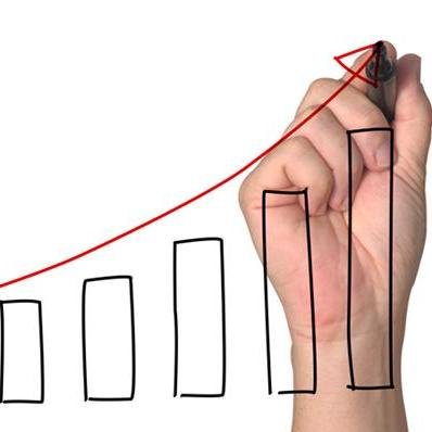 GForexTrading's profile picture. 