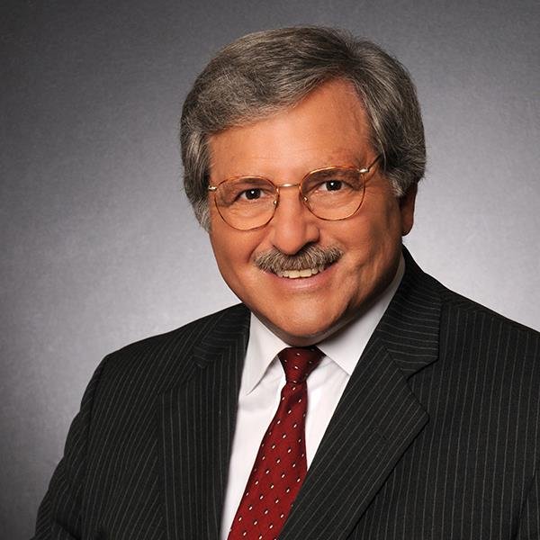 Geoff Simon