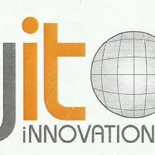 jitinnovations's profile picture. 