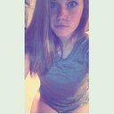 Brooke Wakefield - @bmw_brooke - Twitter