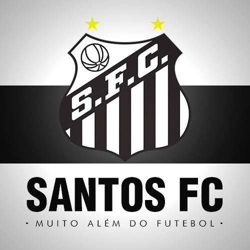 Santos FC.