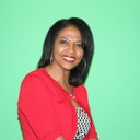 Veronica Blake - @vblake_realtor - Twitter