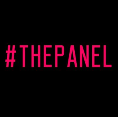 PanelLive's profile picture. The home of @RACTVSHIFT @GoldieGorilla @Nightwing2303 @mrFOAMERSIMPSON @ShoePalace @IcySoleOnline on Thursdays @ 9PM EST. #THEPANEL