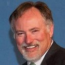 Mark Bumgarner - @BumgarnerMark - Twitter