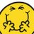 LUFCLouise's profile image