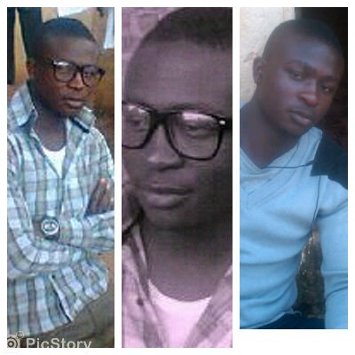 Am me nt u