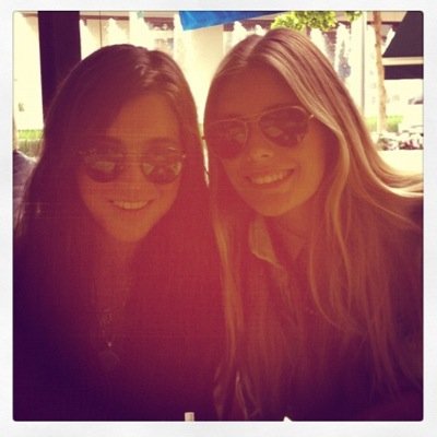 aleeee55's profile picture. All you need is love... ❤️