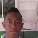 juan carlos (@13_angiep) Twitter
