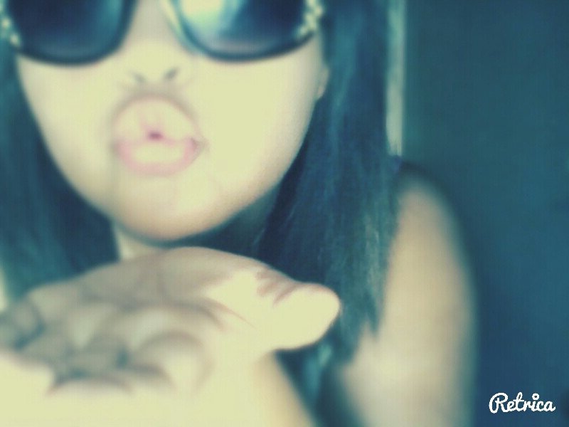 follow mehhh nd ill follow u