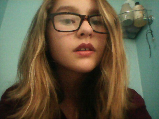 creepypastaleah's profile picture. I like creepypasta (hence the name) and bands like MCR, SWS, PTV, ATL ect. Also anime.i also like food.