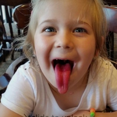 lolas_yummy_mum's profile picture. 