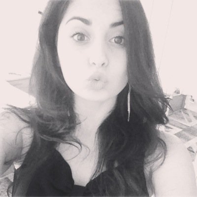 hartjedouniax's profile picture. Never trust your tongue when your heart is bitter. —  ♡ raymon