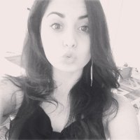 ♔ (@hartjedouniax) 's Twitter Profile Photo