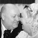 Mandy Carmichael - @mandyhug071262 - Twitter