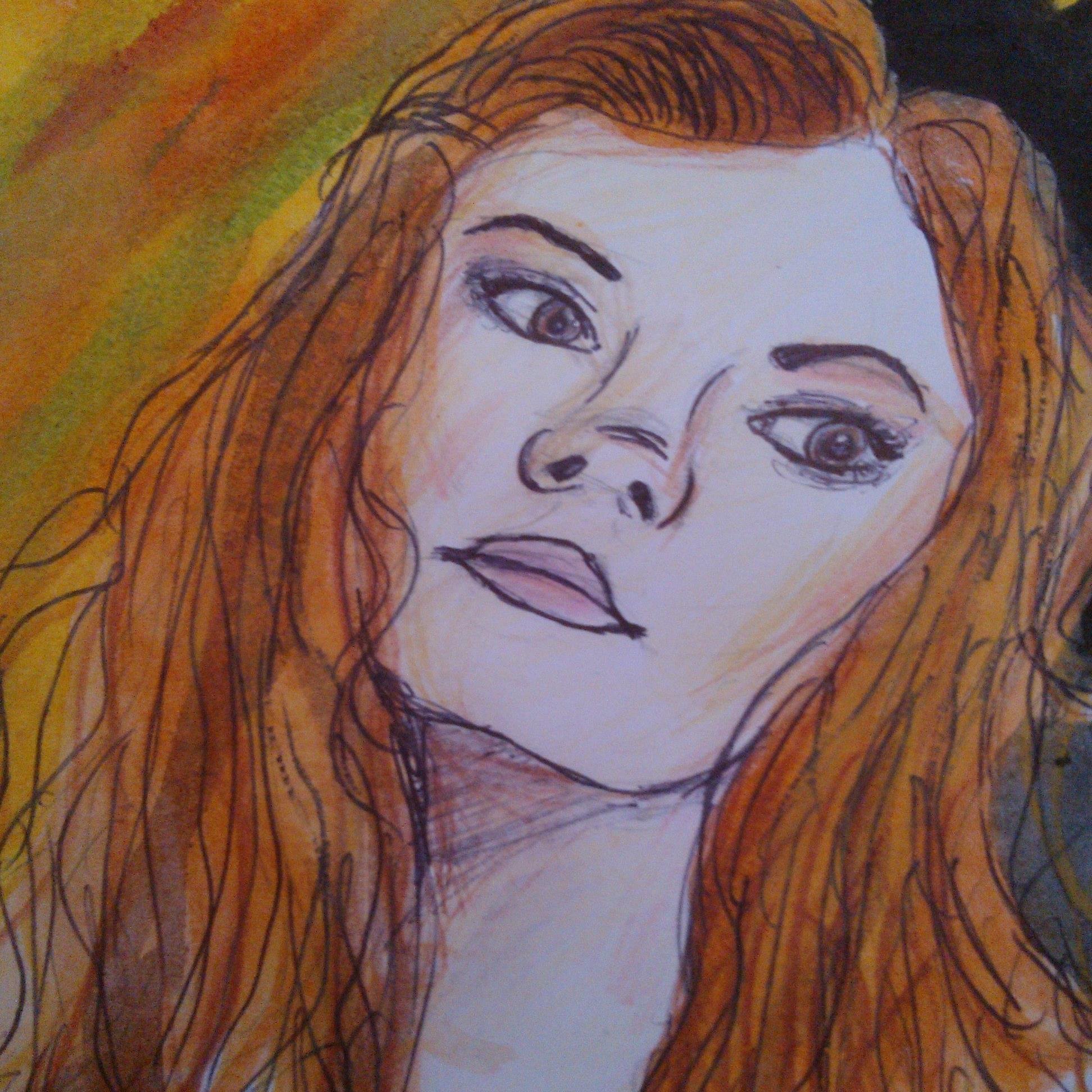 Alice19542614's profile picture. 