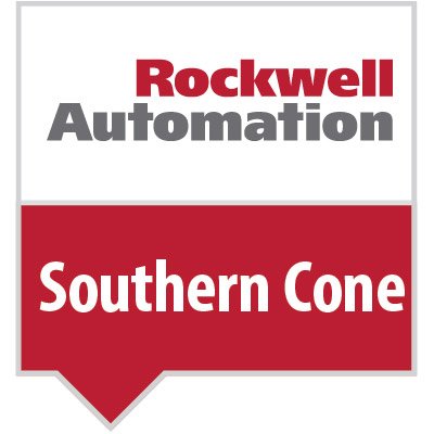 Sitio oficial de Twitter de Rockwell Automation Sud América: http://t.co/yFf0kv9Sd5